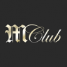 mclub.viet