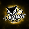 Demnay Live